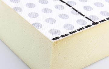 meeting Appley Bridge building codes