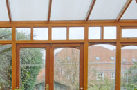 free Appley Bridge conservatory insulation quotes