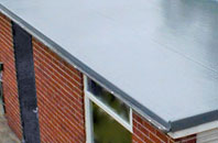 free Appley Bridge flat roofing insulation quotes