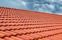 Appley Bridge roofing tiles