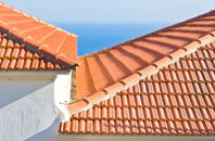 free Appley Bridge roof tile quotes