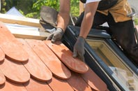 Appley Bridge tiled roofing companies
