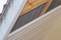 rated Appley Bridge soffit repair companies